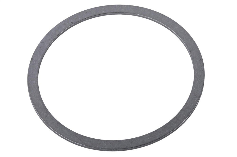GM Genuine Parts Front Differential Drive Pinion Gear Bearing Shim