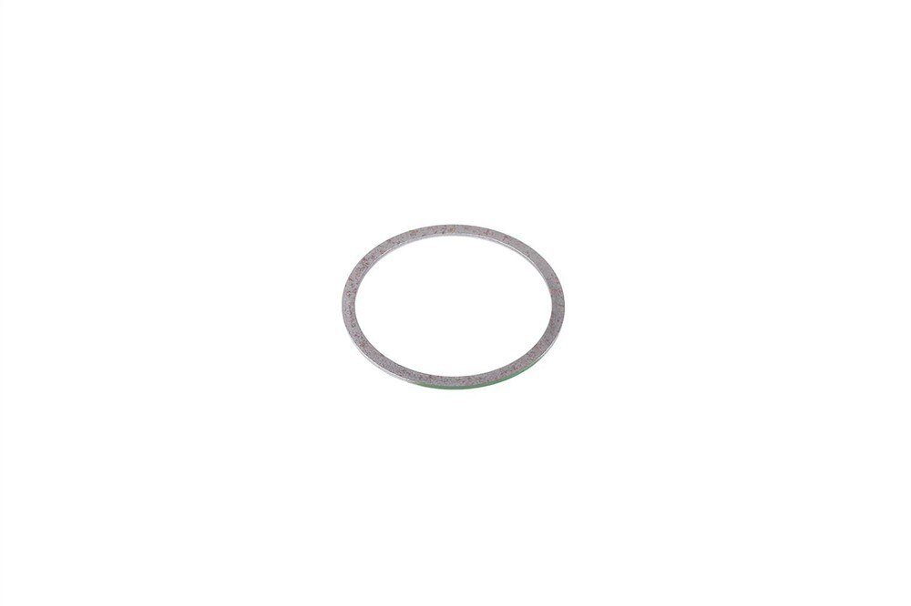 GM Genuine Parts Front Differential Drive Pinion Gear Bearing Shim