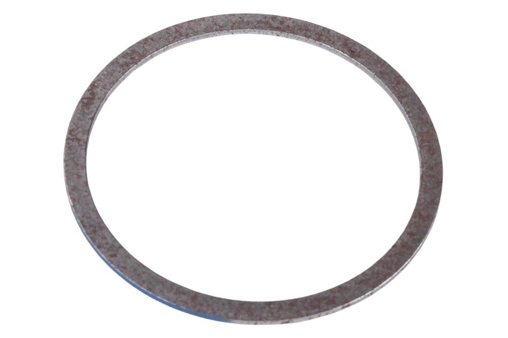 GM Genuine Parts Front Differential Drive Pinion Gear Bearing Shim