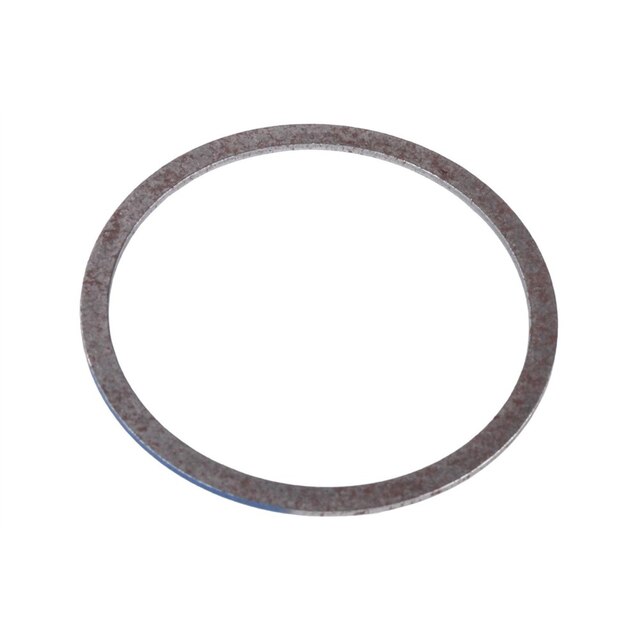 GM Genuine Parts Front Differential Drive Pinion Gear Bearing Shim