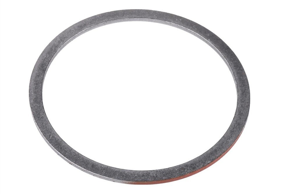 GM Genuine Parts Front Differential Drive Pinion Gear Bearing Shim