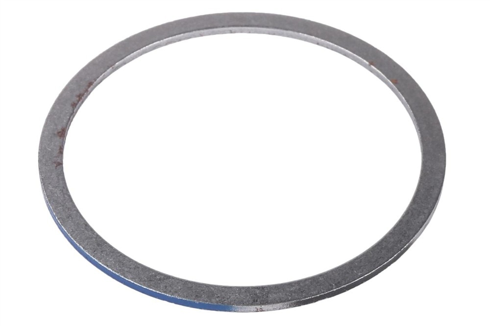 GM Genuine Parts Front Differential Drive Pinion Gear Bearing Shim