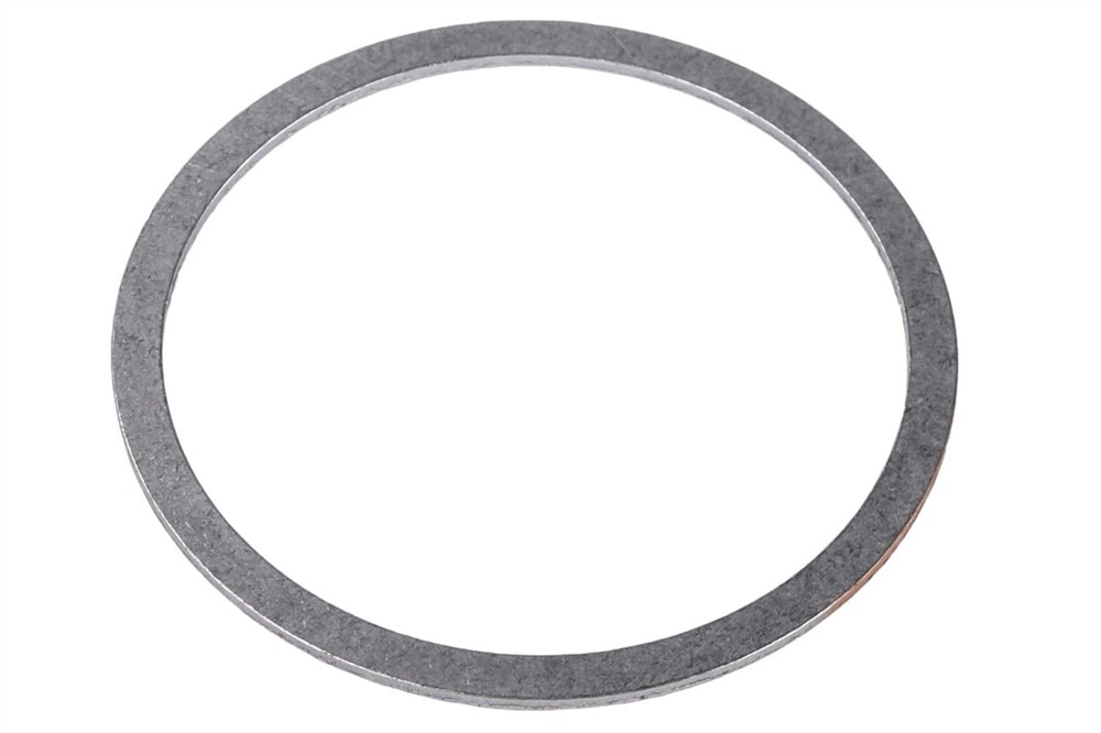 GM Genuine Parts Front Differential Drive Pinion Gear Bearing Shim