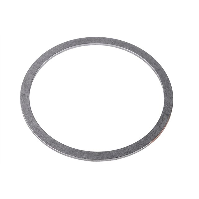 GM Genuine Parts Front Differential Drive Pinion Gear Bearing Shim
