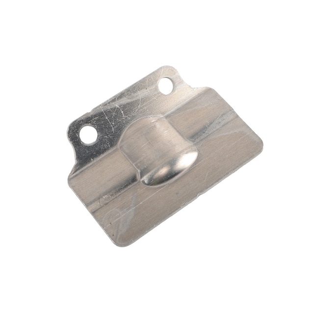 GM Genuine Parts Transmission Bell Housing Inspection Cover