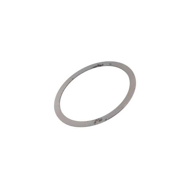GM Genuine Parts 0.813-0.833mm Pink Front Differential Carrier Bearing Shim