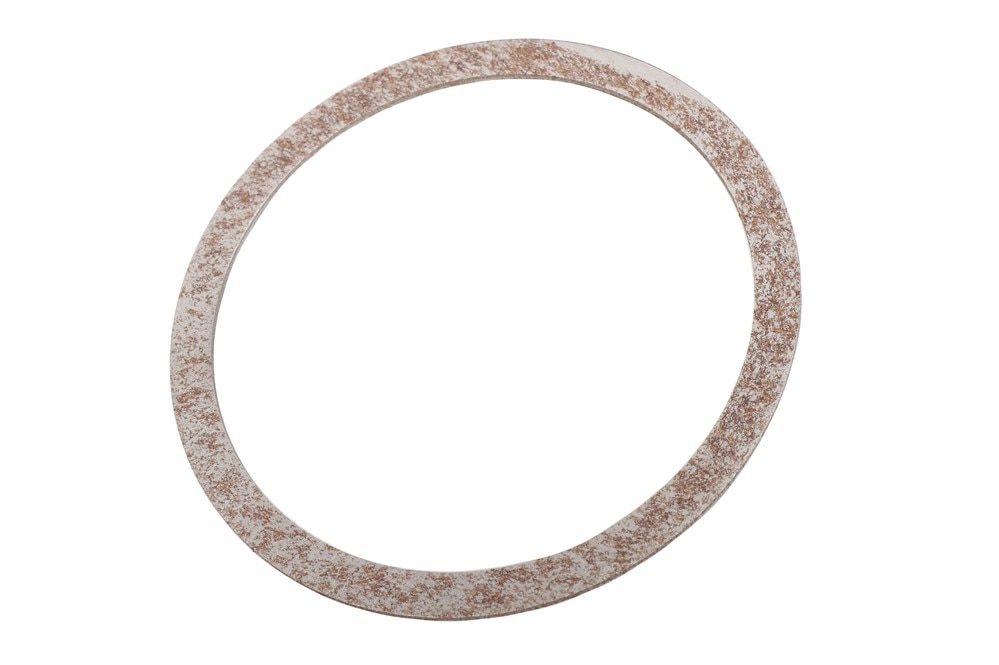 GM Genuine Parts 0.915-0.935mm Purple Front Differential Carrier Bearing Shim