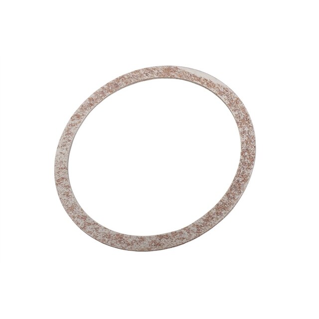 GM Genuine Parts 0.915-0.935mm Purple Front Differential Carrier Bearing Shim