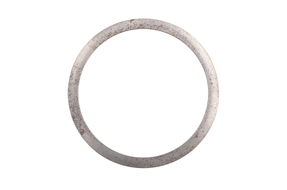 GM Genuine Parts 1.068-1.088mm Front Differential Carrier Bearing Shim
