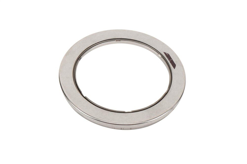 GM Genuine Parts Automatic Transmission 2-6 and 3-5-Reverse Clutch Hub Thrust Bearing