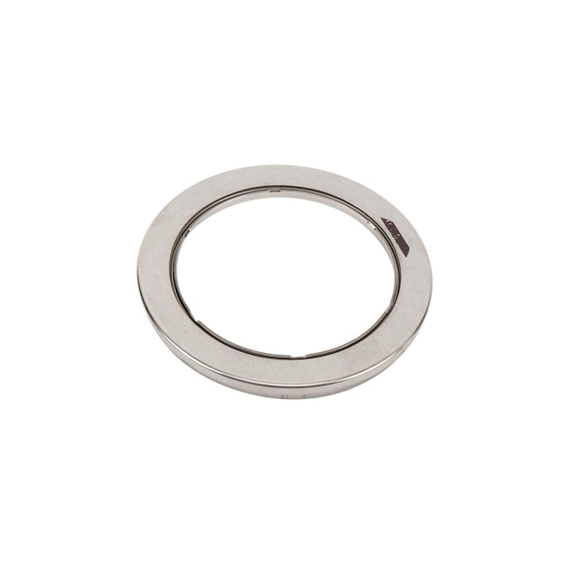 GM Genuine Parts Automatic Transmission 2-6 and 3-5-Reverse Clutch Hub Thrust Bearing