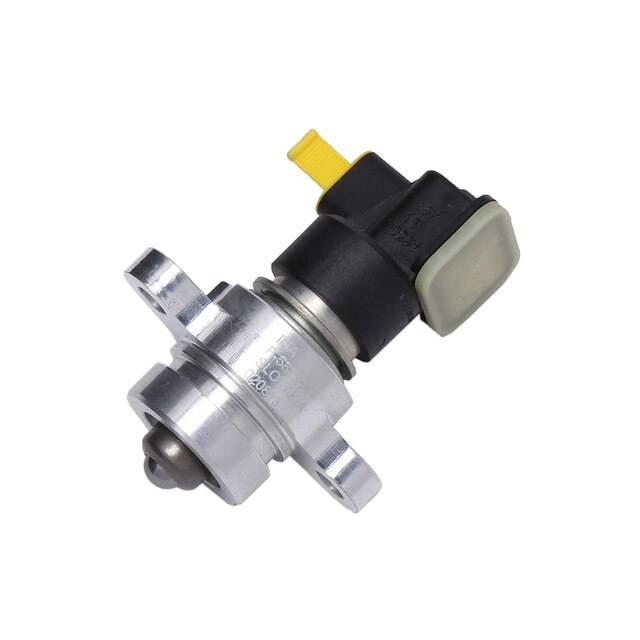 GM Genuine Parts Manual Transmission Neutral Position Sensor