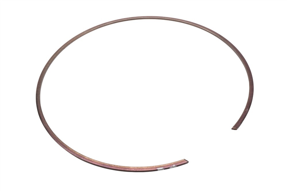 GM Genuine Parts Silver 2-3-4-5-7-9-10 Clutch Backing Plate Retaining Ring