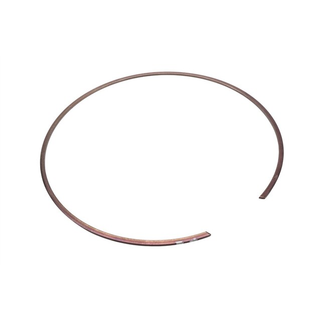 GM Genuine Parts Silver 2-3-4-5-7-9-10 Clutch Backing Plate Retaining Ring