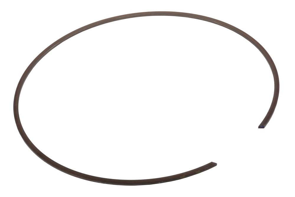 GM Genuine Parts Yellow 2-3-4-5-7-9-10 Clutch Backing Plate Retaining Ring