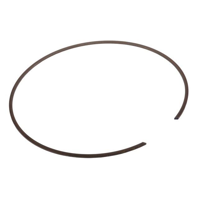 GM Genuine Parts Yellow 2-3-4-5-7-9-10 Clutch Backing Plate Retaining Ring