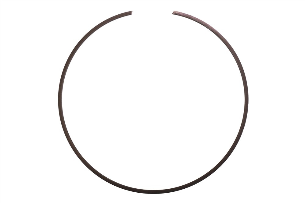 Alternate Image