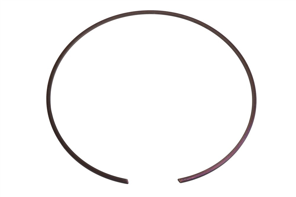 GM Genuine Parts Light Blue 2-3-4-5-7-9-10 Clutch Backing Plate Retaining Ring