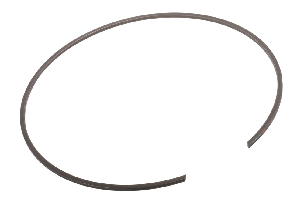 GM Genuine Parts Orange 2-3-4-5-7-9-10 Clutch Backing Plate Retaining Ring