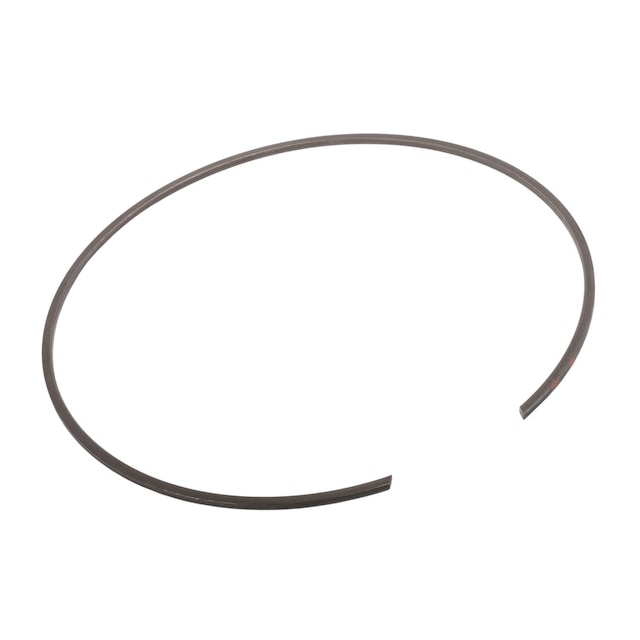 GM Genuine Parts Orange 2-3-4-5-7-9-10 Clutch Backing Plate Retaining Ring