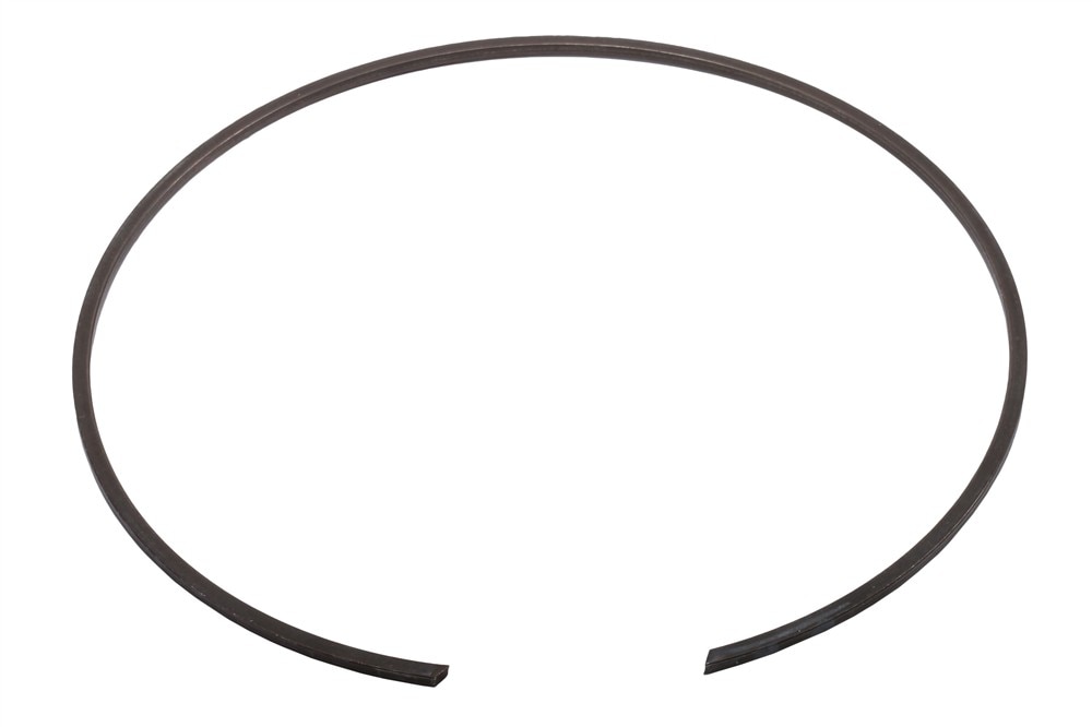 GM Genuine Parts White 2-3-4-5-7-9-10 Clutch Backing Plate Retaining Ring