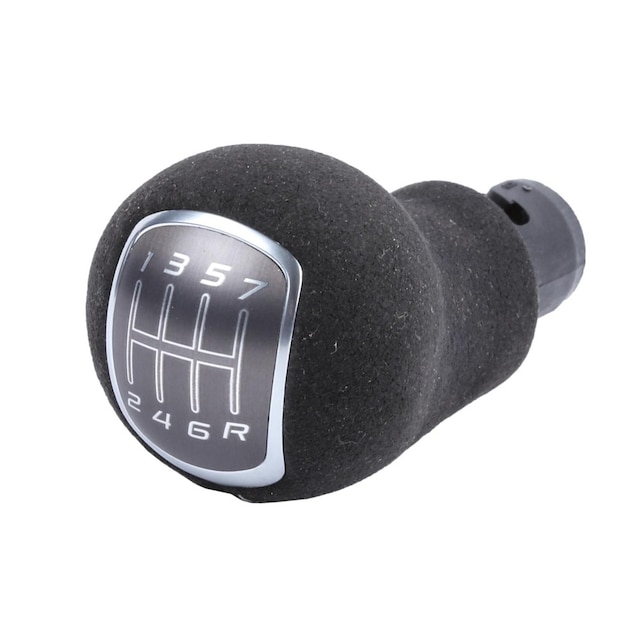 GM Genuine Parts Manual Transmission Control Lever Knob