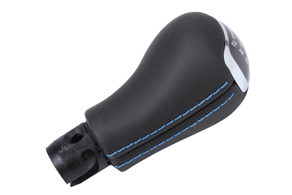 GM Genuine Parts Manual Transmission Control Lever Knob