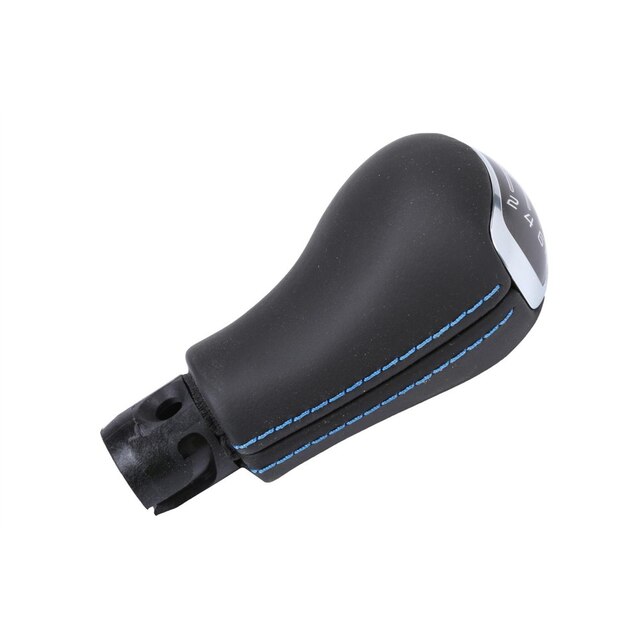 GM Genuine Parts Manual Transmission Control Lever Knob