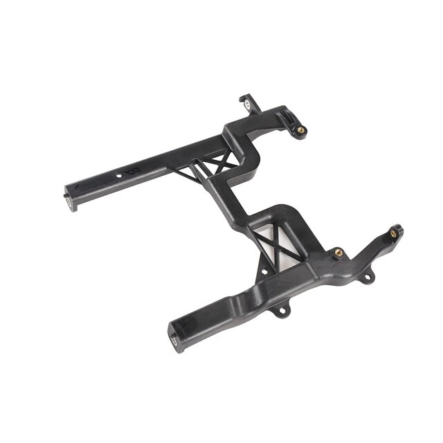 GM Genuine Parts High Voltage Battery Cover Bracket