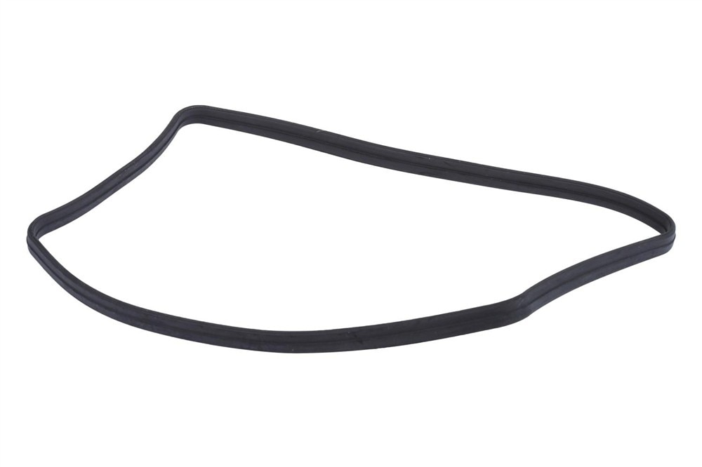 GM Genuine Parts Cell Battery Frame Plate Seal
