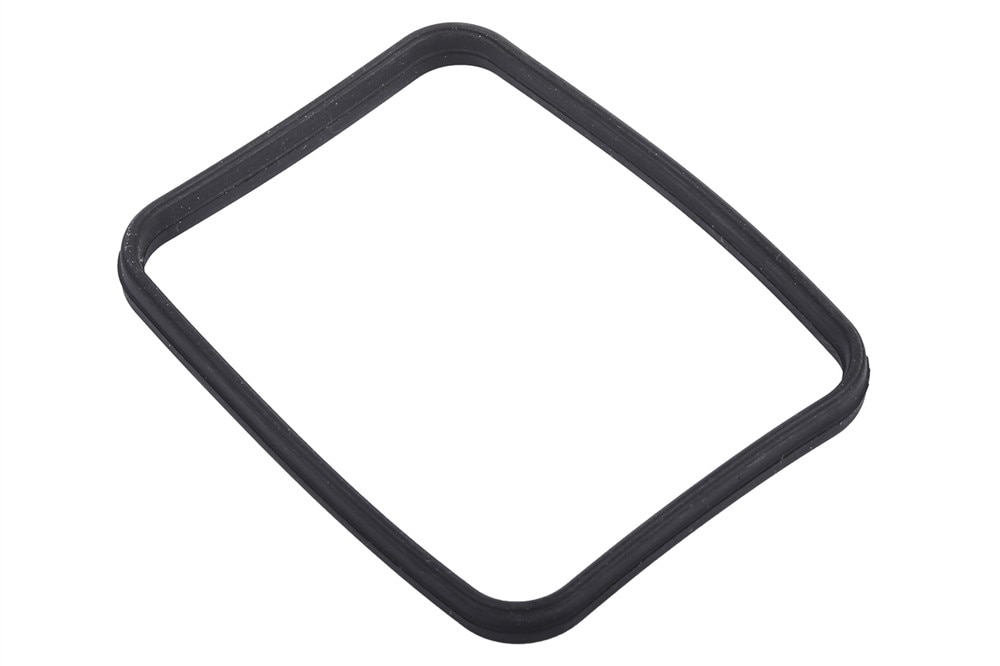 GM Genuine Parts Cell Battery Frame Plate Seal