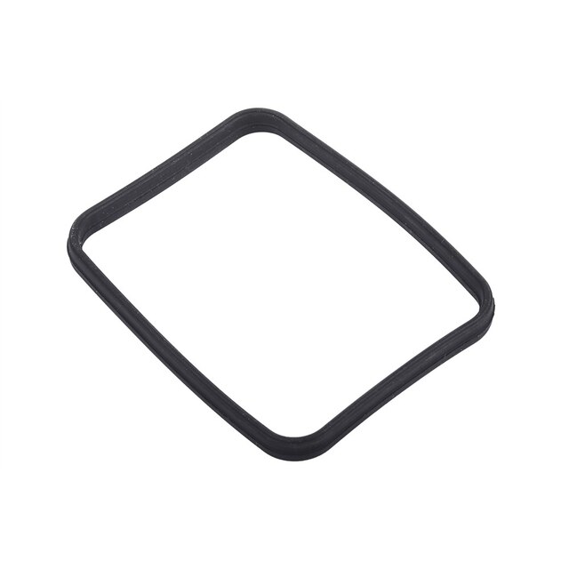 GM Genuine Parts Cell Battery Frame Plate Seal
