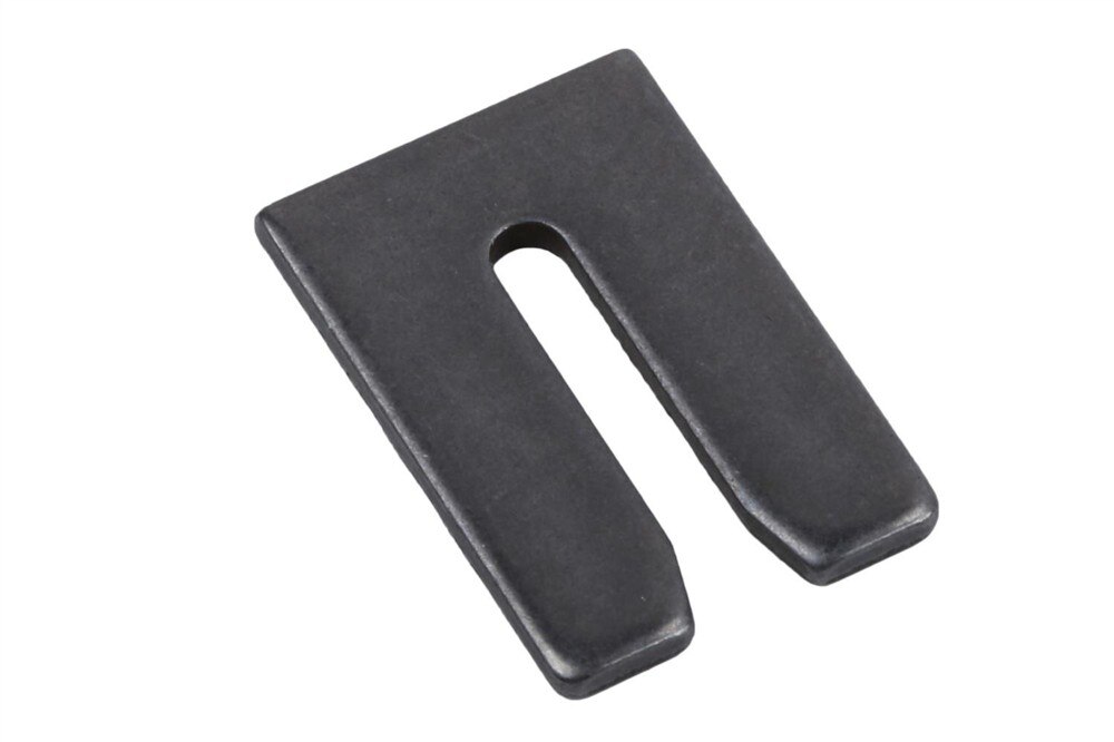 GM Genuine Parts Multi-Purpose Retainer
