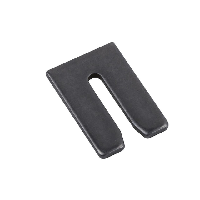 GM Genuine Parts Multi-Purpose Retainer