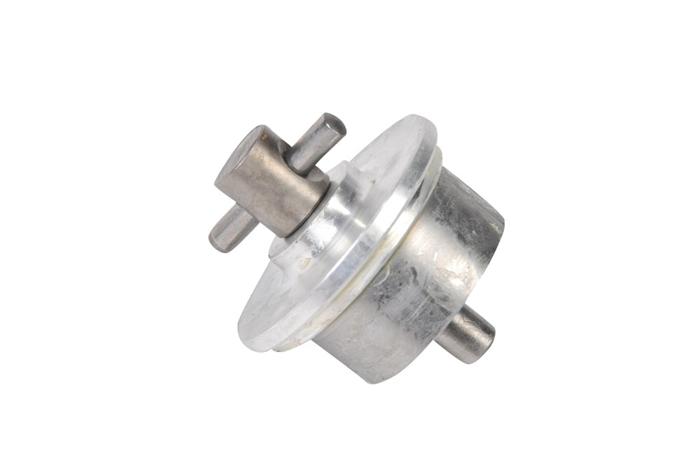 GM Genuine Parts Manual Transmission Fluid Pump