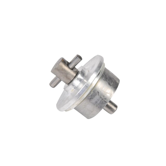 GM Genuine Parts Manual Transmission Fluid Pump