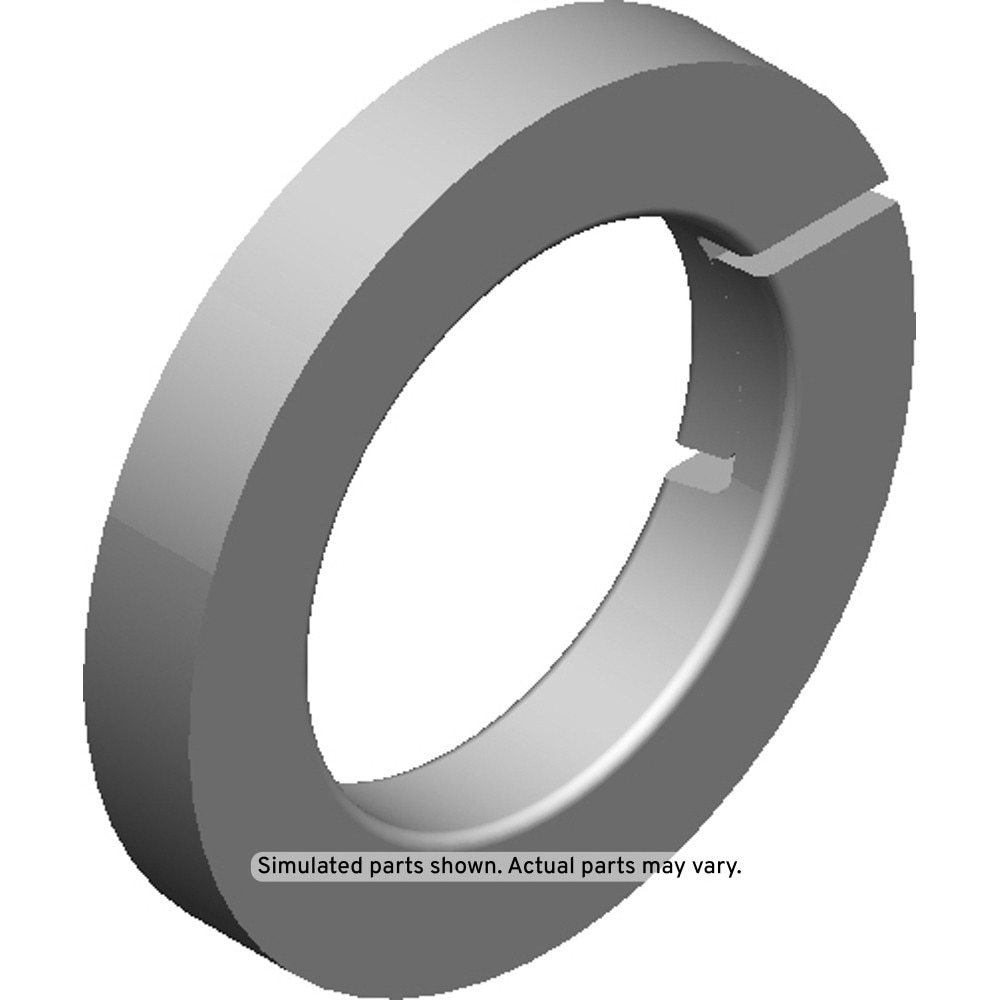 GM Genuine Parts Automatic Transmission Case Cover Seal