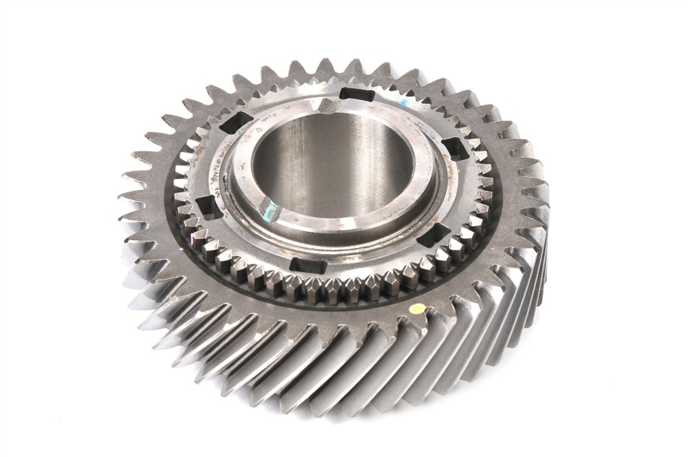 GM Genuine Parts Manual Transmission 5th Gear