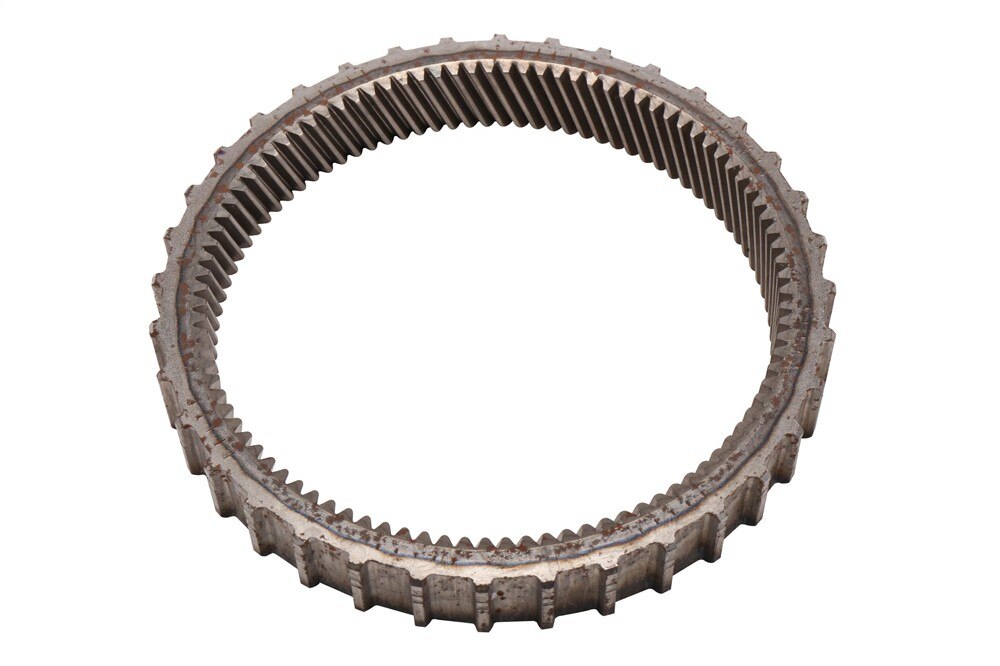 GM Genuine Parts Automatic Transmission Output Carrier Internal Gear