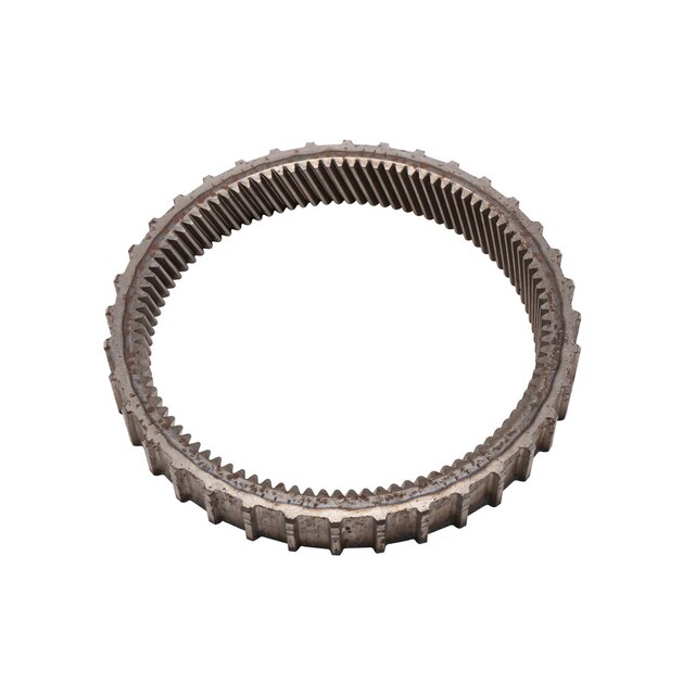 GM Genuine Parts Automatic Transmission Output Carrier Internal Gear