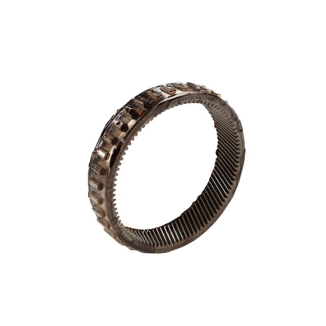GM Genuine Parts Input Internal Gear