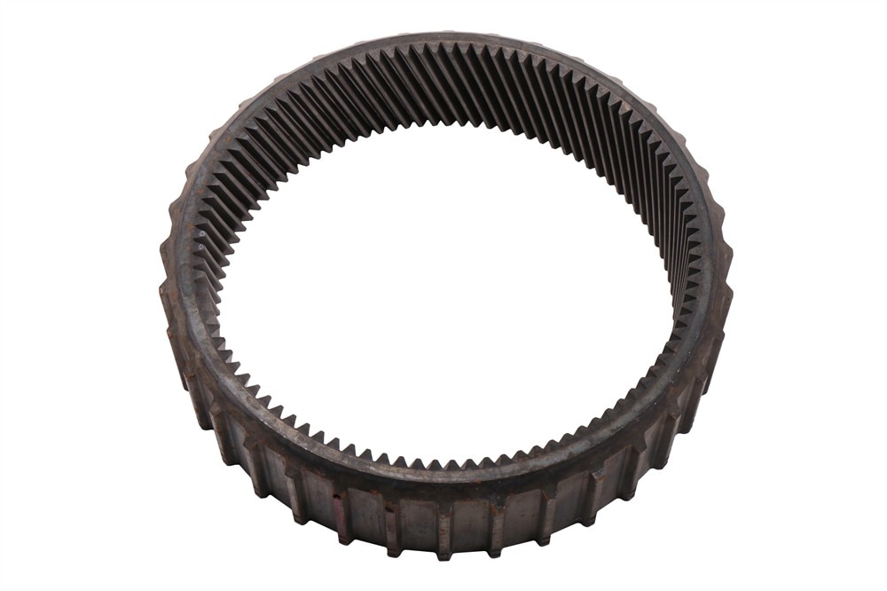 GM Genuine Parts Automatic Transmission Output Carrier Internal Gear