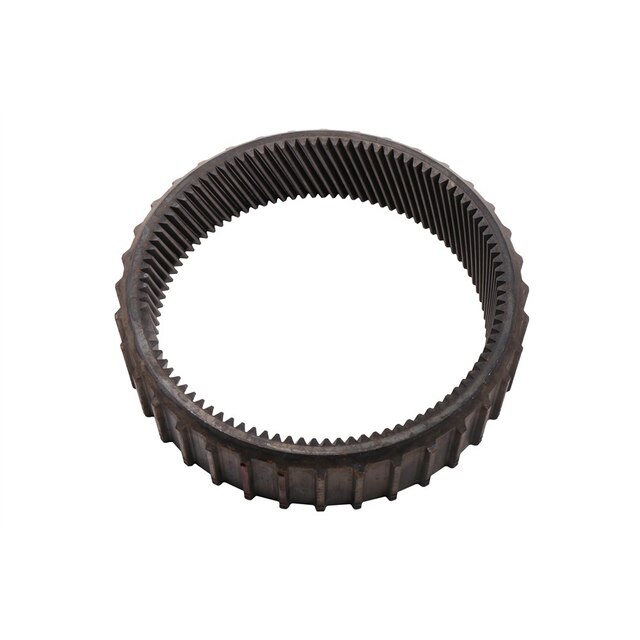 GM Genuine Parts Automatic Transmission Output Carrier Internal Gear
