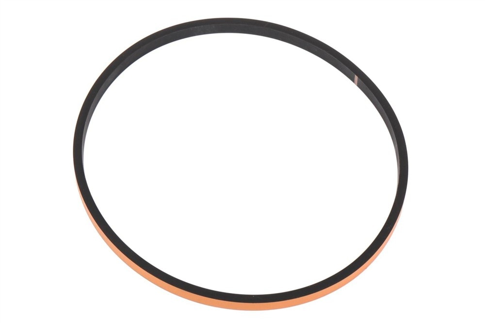 ACDelco GM Original Equipment Automatic Transmission Extension Housing Seal