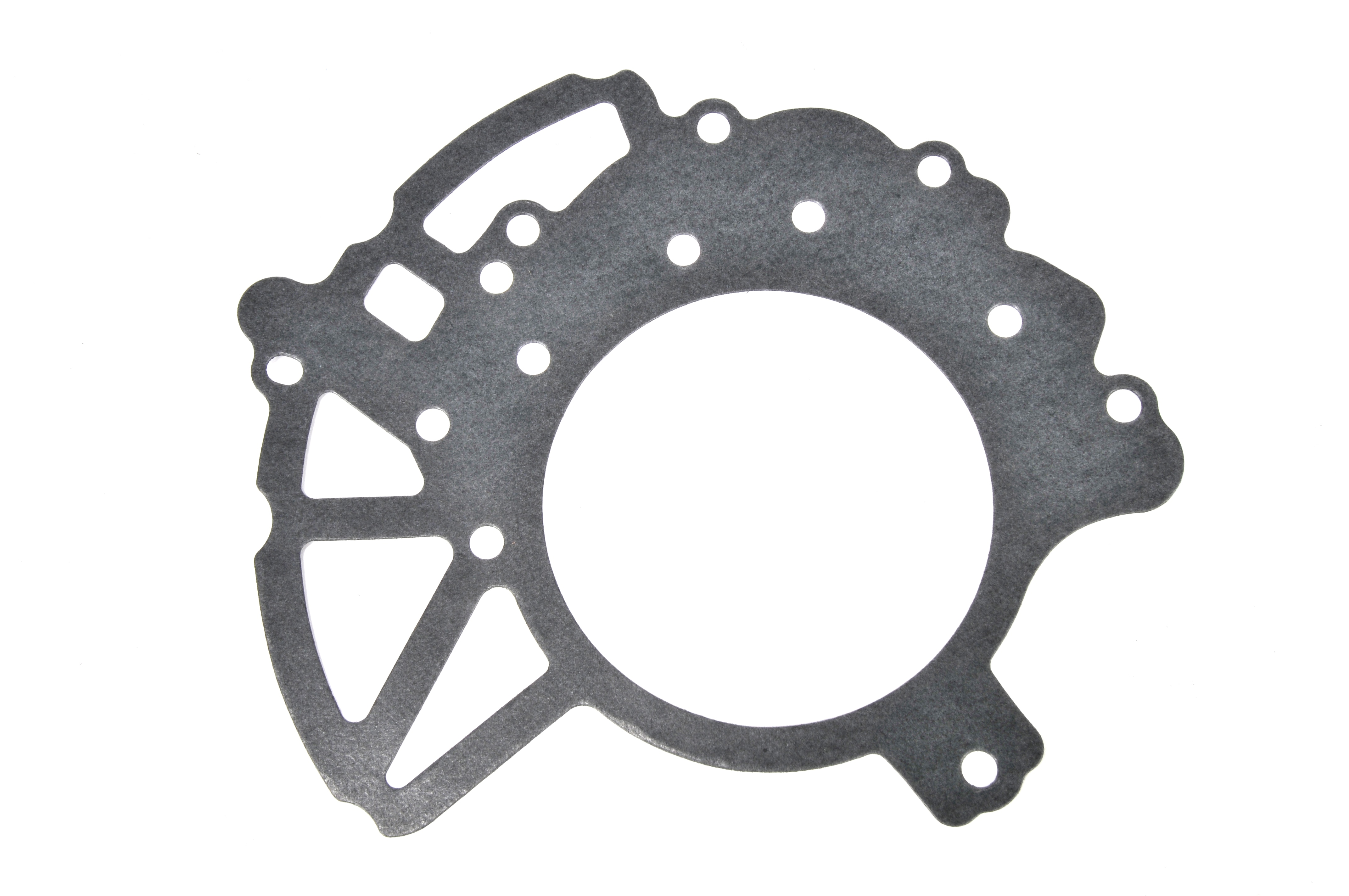 GM Genuine Parts Automatic Transmission Front Support Cover Gasket