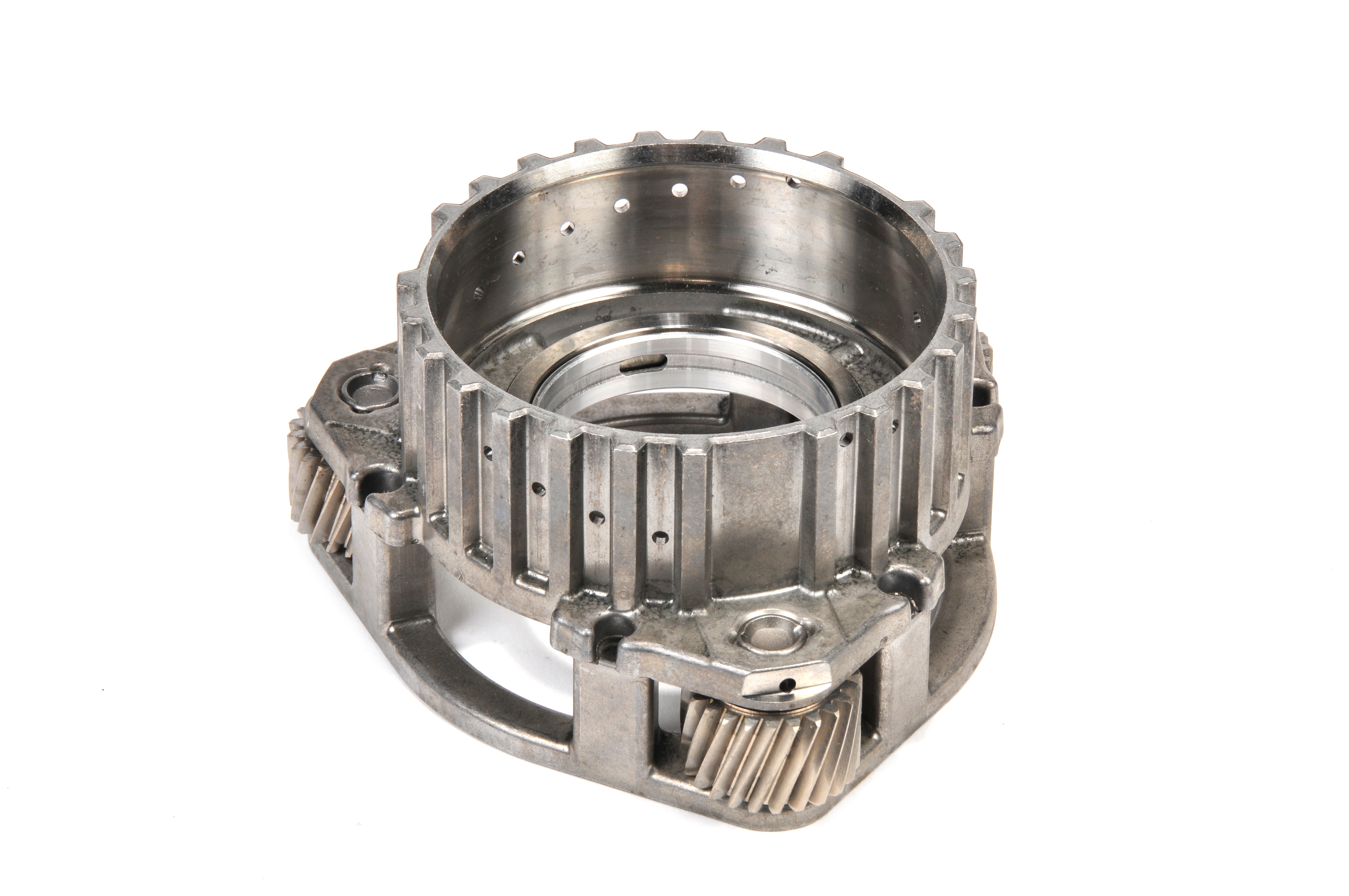 GM Genuine Parts Automatic Transmission Direct Overdrive Carrier