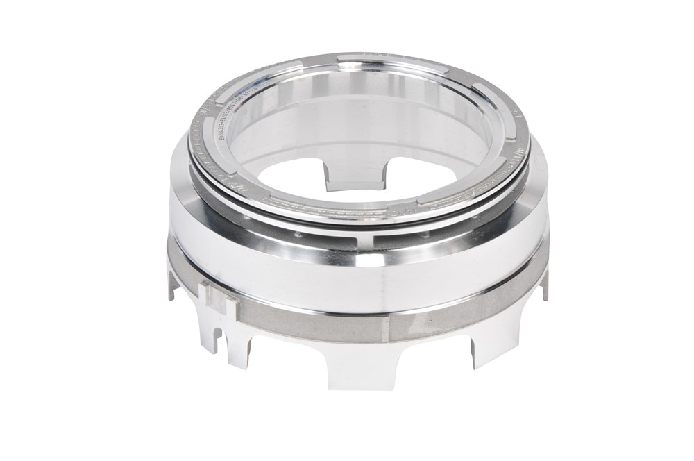 GM Genuine Parts Automatic Transmission 2-3-4-6-8 Clutch Piston
