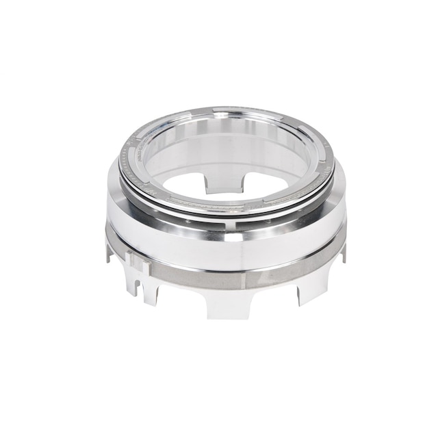 GM Genuine Parts Automatic Transmission 2-3-4-6-8 Clutch Piston