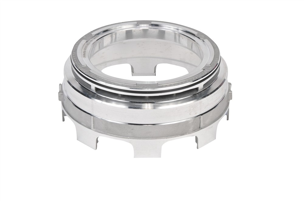 GM Genuine Parts Automatic Transmission 2-3-4-6-8 Clutch Piston