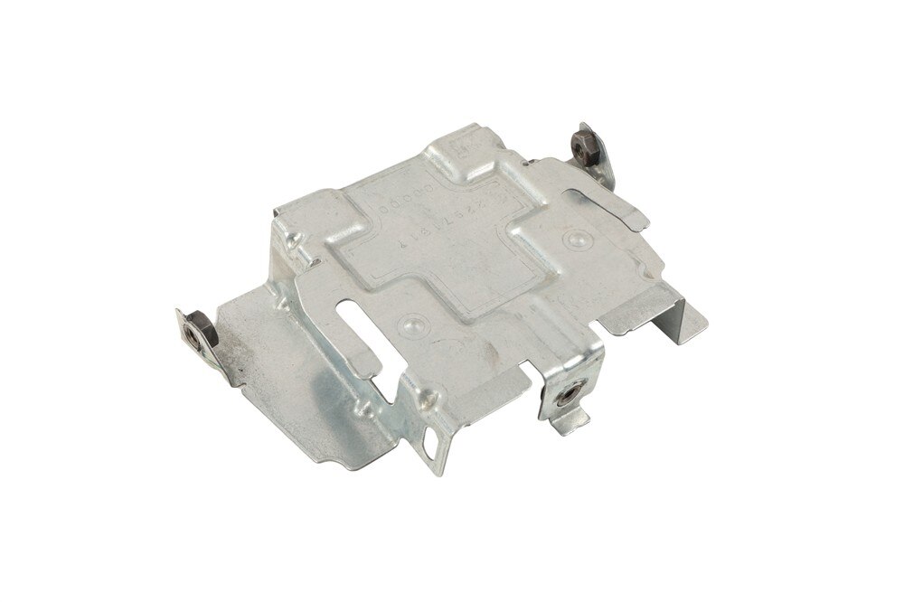 GM Genuine Parts Battery Hold Down Retainer